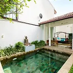 Angam Villas Colombo