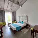 Angam Villas Colombo