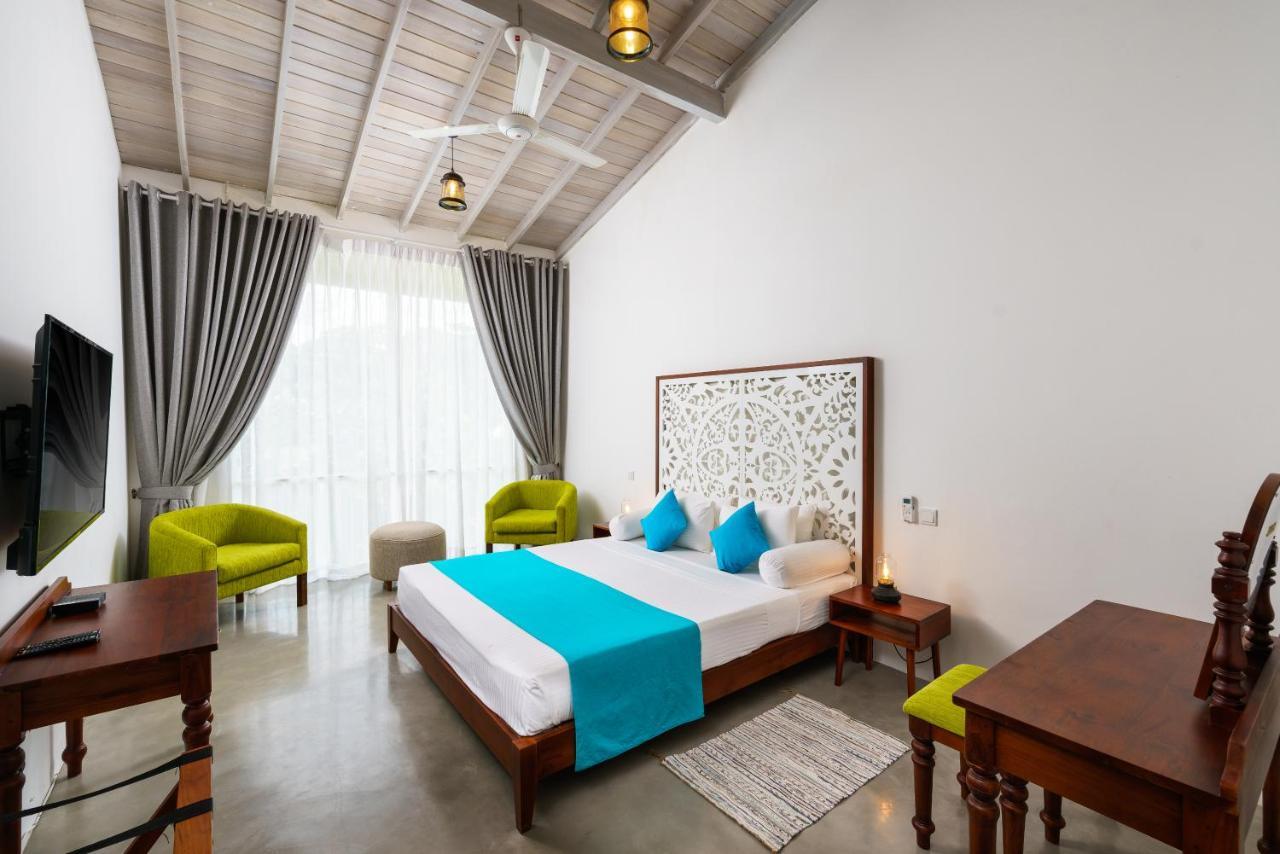 Angam Colombo