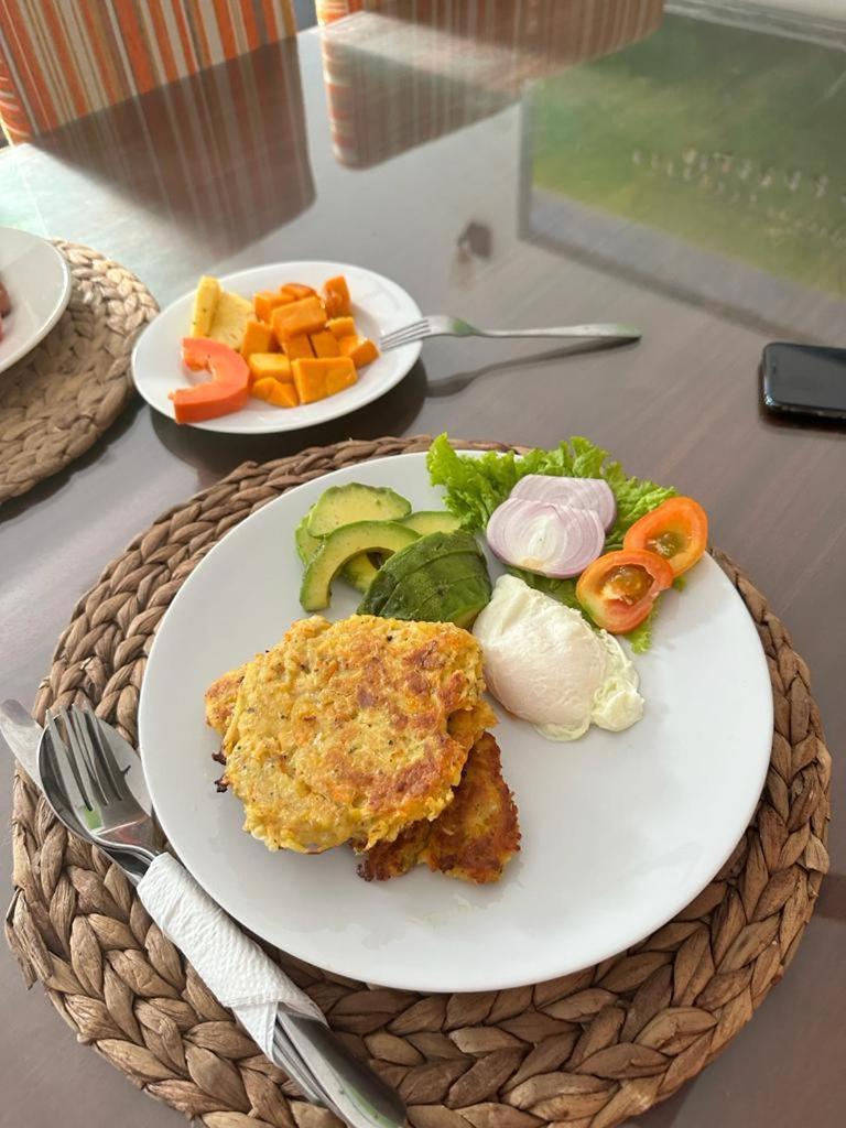Angam * Colombo