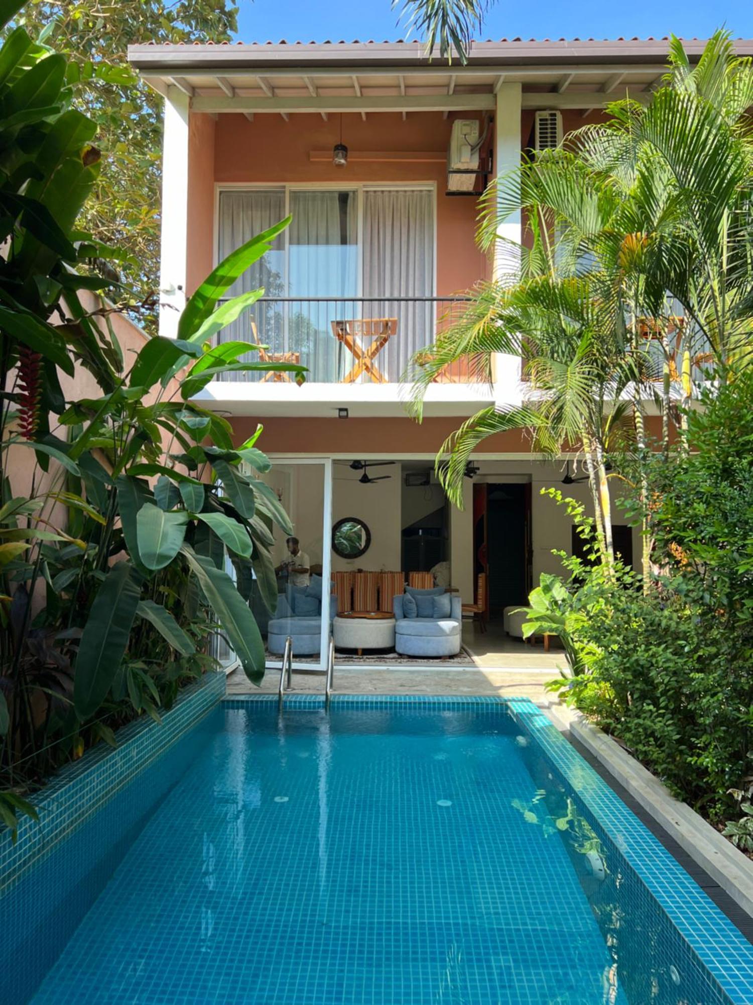 Angam Colombo