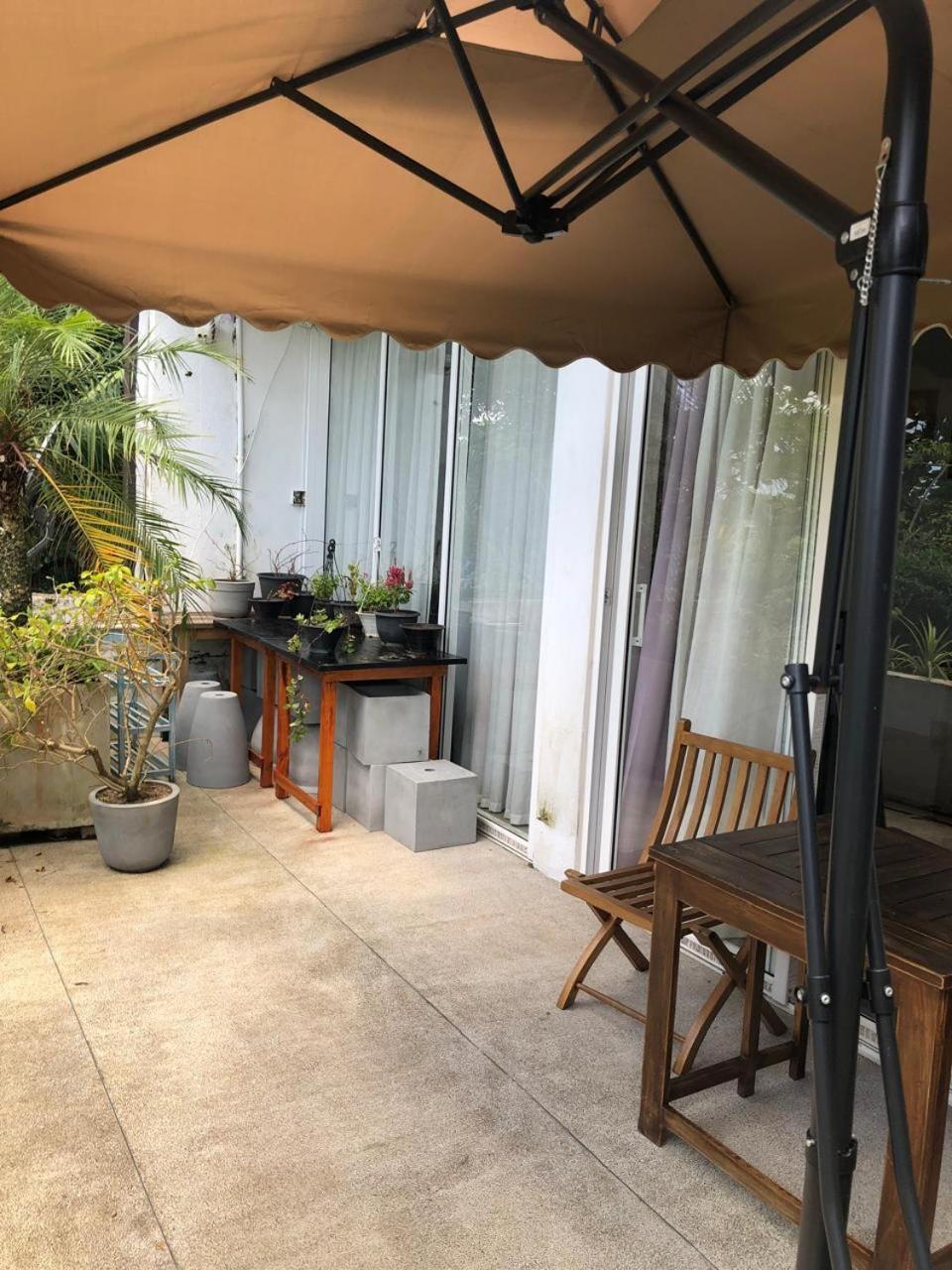 Angam Villa Colombo